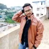 Bharani Dharan