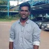 RAMKUMAR MURUGAN