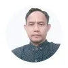 edi Sugiarto