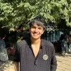 Ujjwal Bajpai