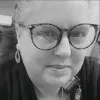 Traci Hackler