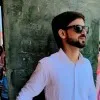 Md Yusuf