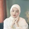 Vitanya Maryam