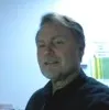 Ken Walling