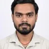 Devendra Ram