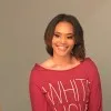 Cierra Knott