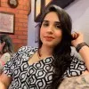 Sonia Rana
