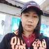 jenebie