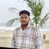 Hari Sudhan