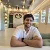 Jayesh Jain