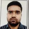MD FAKHIR AZEEM