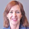 Eileen Bennett