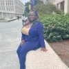 Chartasia Ervin
