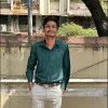 Vibhav Jha