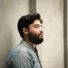 Eamim Turag