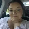 Mackenzie Masterson