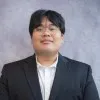 Duc Vu