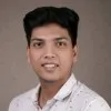 Piyush Shukla