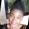 MARY IMMACULATE NGELAH