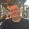 Thomas McNamee