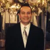 Frank Velasquez