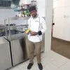 Don Nyaude
