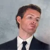 Ben Doyle