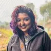 Jisha Joseph