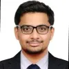 Shivam Choudhari