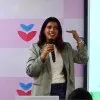 Deepika Dubey Success Manager