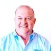 Jeff Rhodes