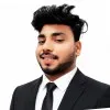 Ashish kumar