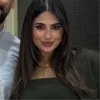 Eman Sarhan