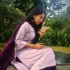 Keerthana Dhanasekaran