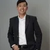 Miguel Tupaz