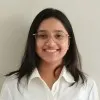 Jadi Pranathi
