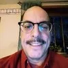 Robert Melanson