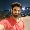 pavankalyan Vengalasetty