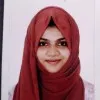 Fathimathul Fayiza