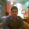 Moses Rajan
