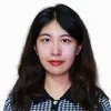 Vivien Tian