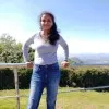 Nivetha Shanmugam