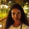 Abhirami