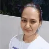 Vanita Singh