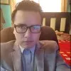 Marcos De Jesus Estrella
