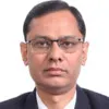 Uday Mitra