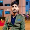 Sanjay Kumar Sharma