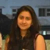Ankita Verma