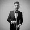 Gürcan Özdemir