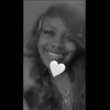 Shauntel Pressley